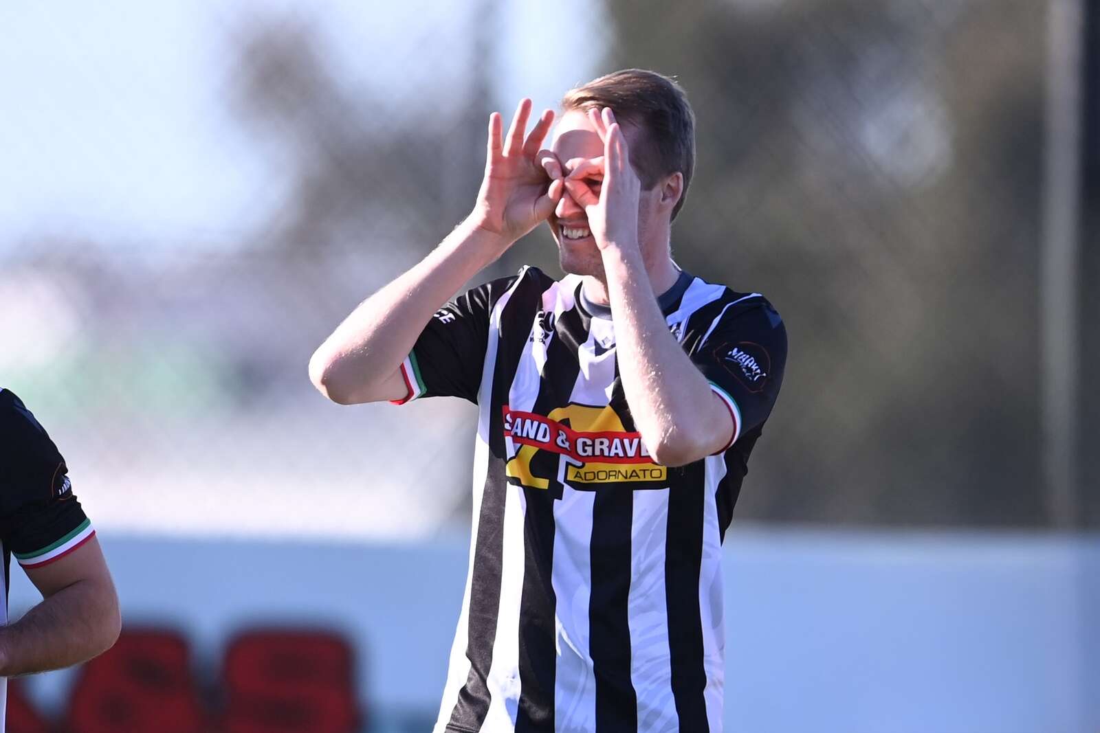 Elimination final opponents confirmed for Tatura, Shepp South after ...