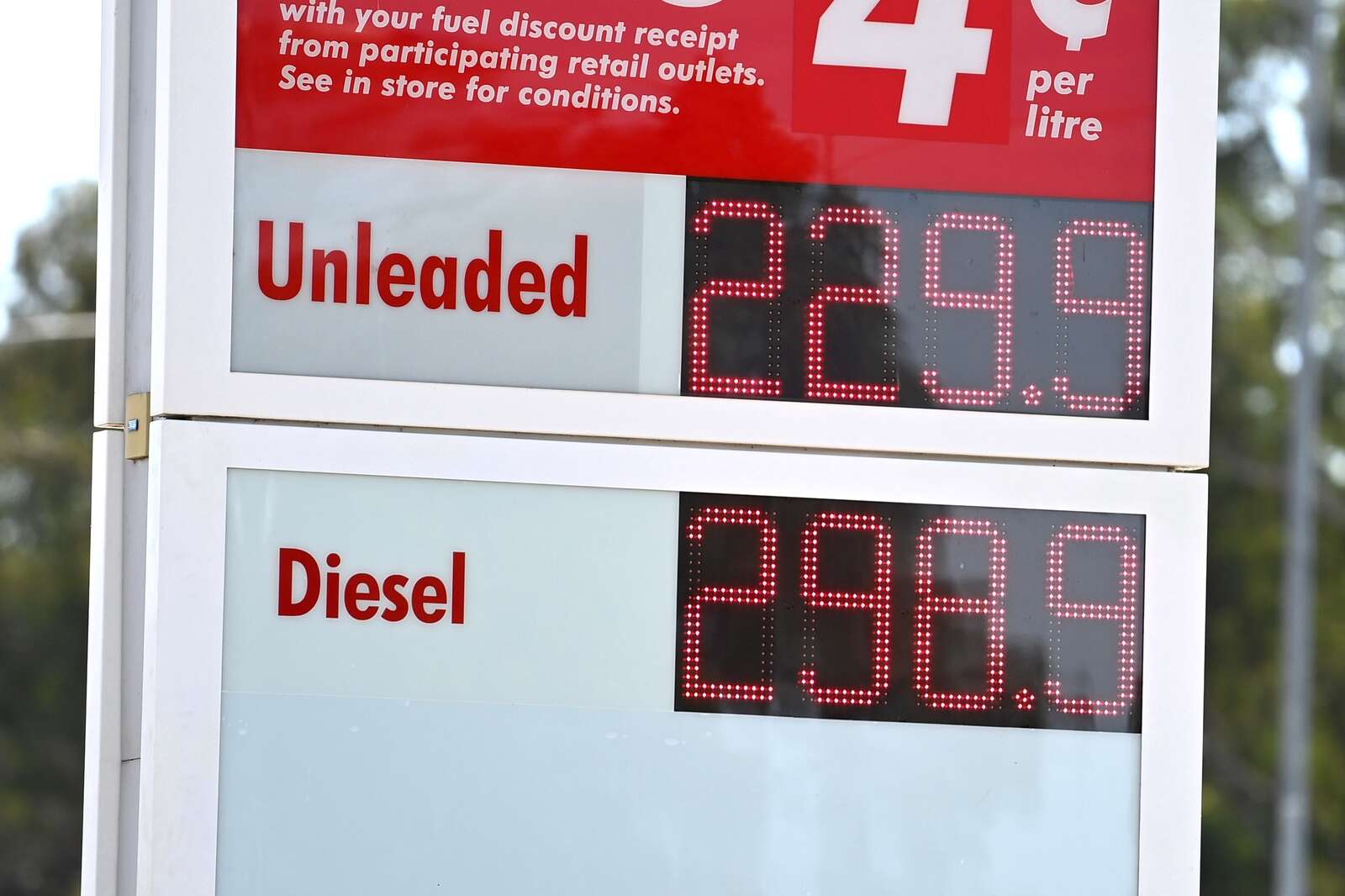Industry welcomes excise cut | Country News