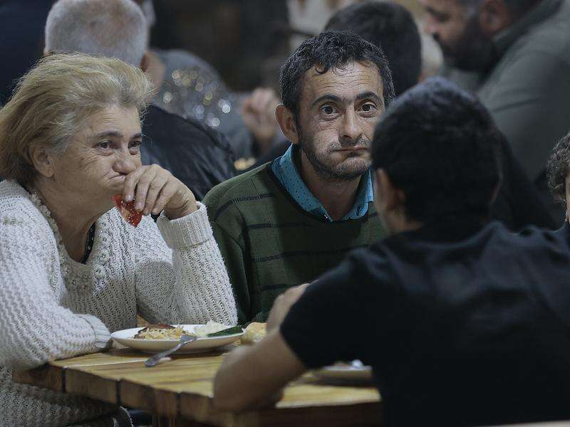 imengine.public.prod.mmg.navigacloud.com