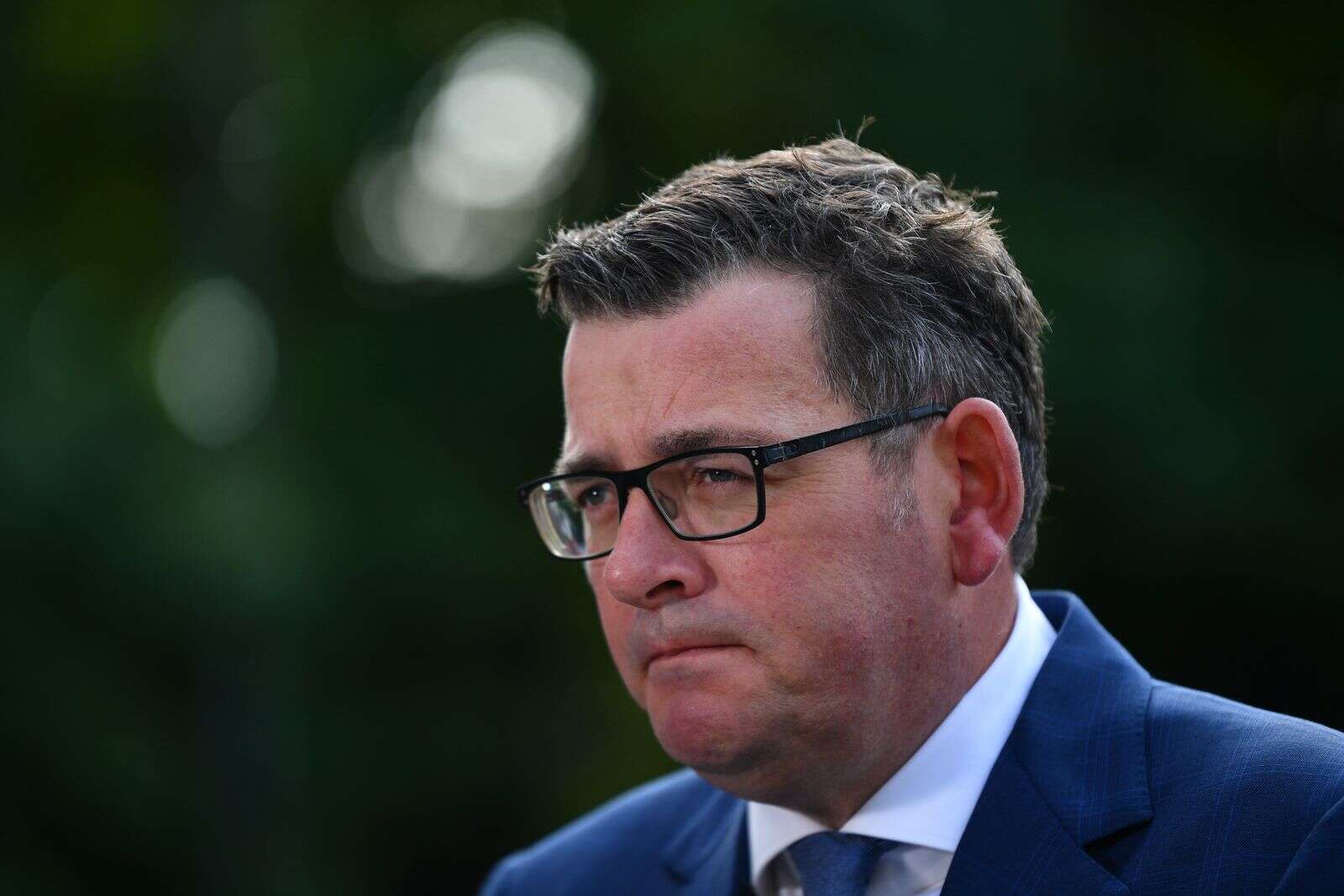 victorian-budget-from-a-regional-focus-cobram-courier