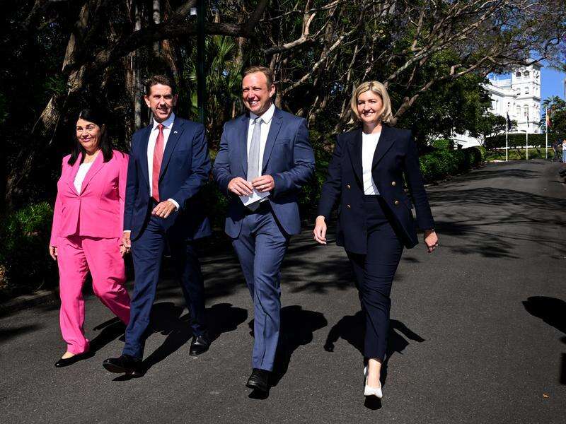 Promises and pledges to fly as election campaign starts | Shepparton News