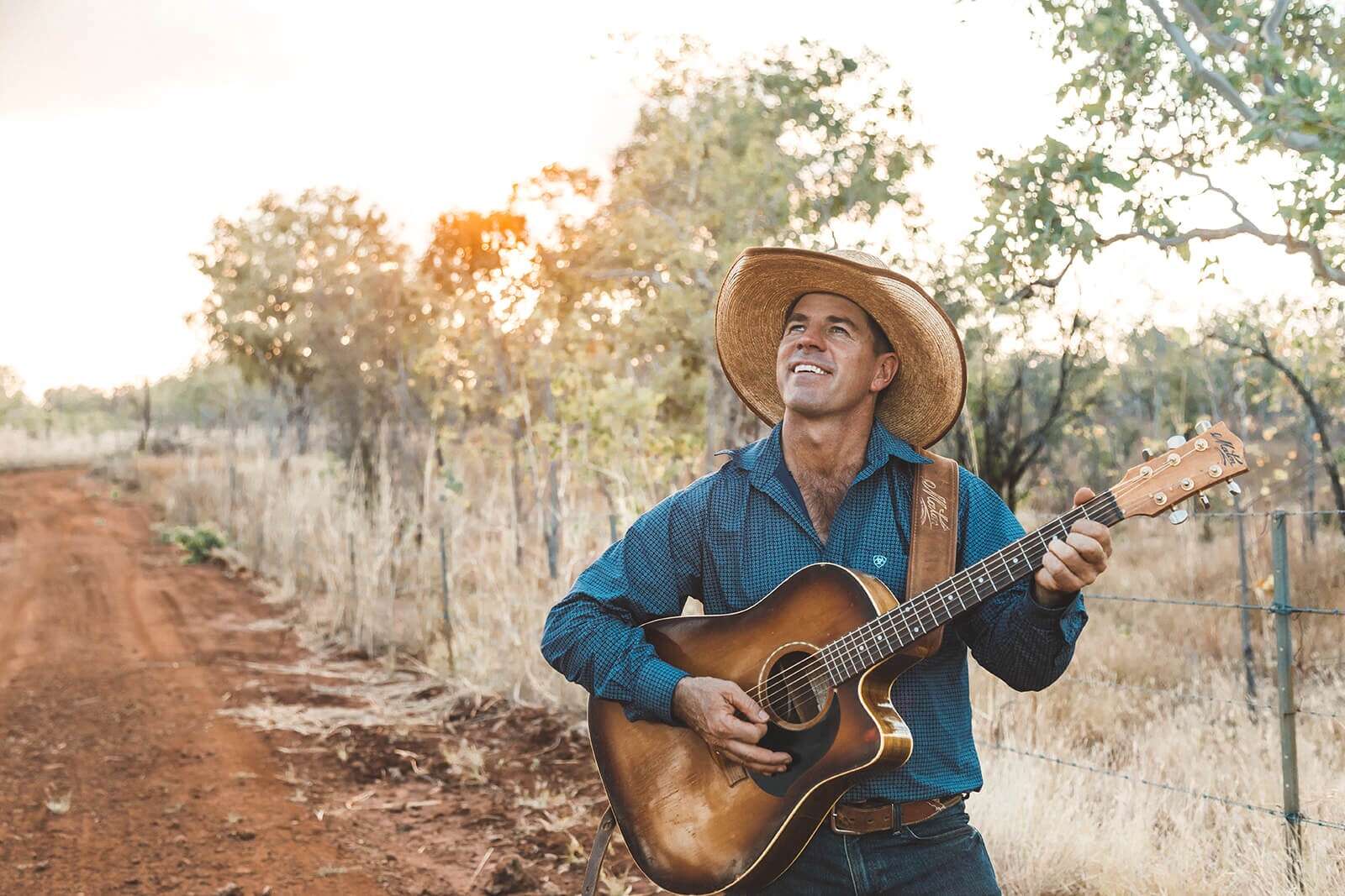 OneMusic to visit Echuca as businesses urged to understand licensing