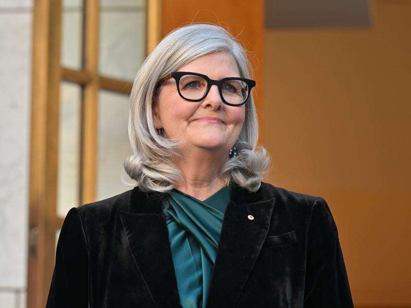 Incoming governor-general set to get large pay rise | Riverine Herald