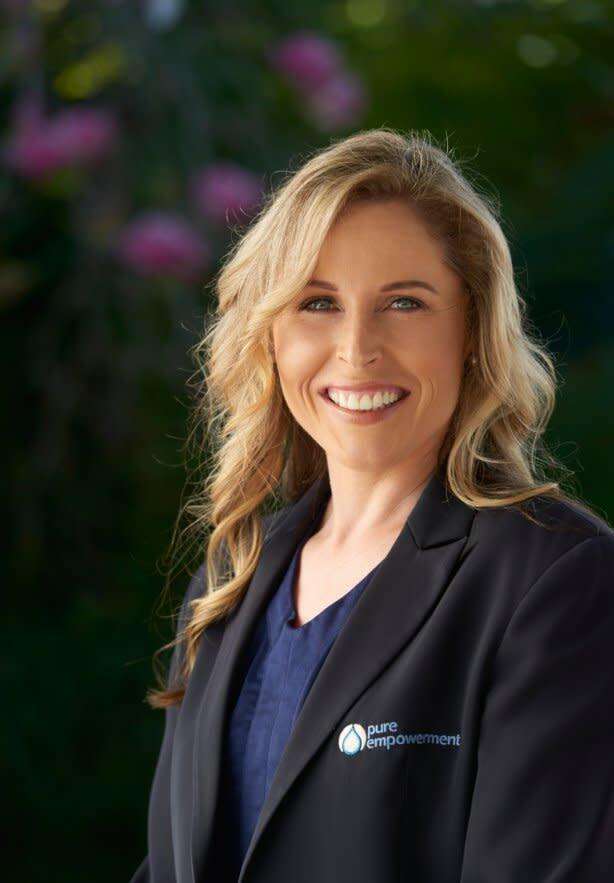 Maintaining your mental health in a pandemic: Shepparton psychologist ...