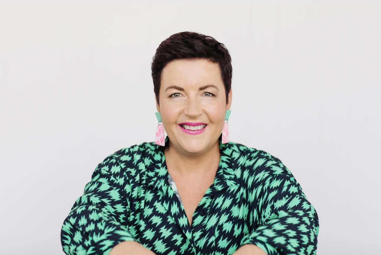 flood-focus-for-take-a-well-being-break-event-at-moama-rsl-cobram-courier
