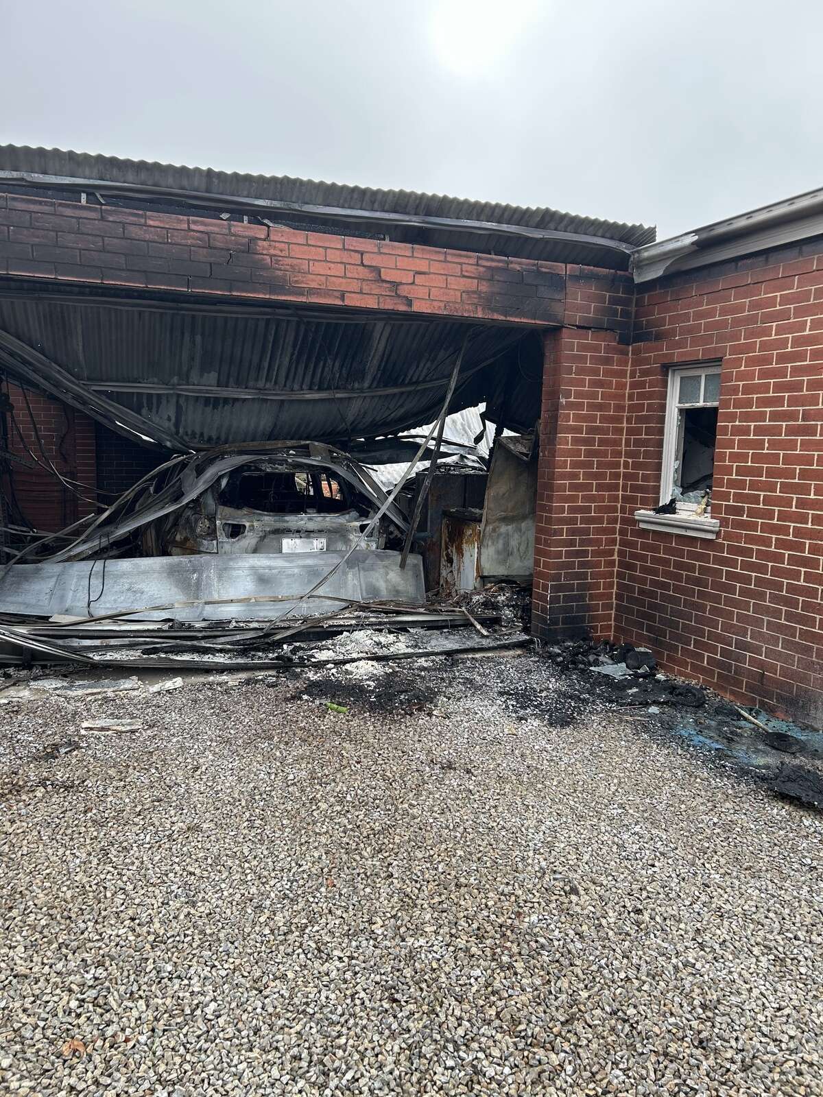 “We’ve lost everything” | Shepparton News