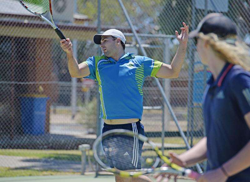 SDTA | Round five results | Shepparton News
