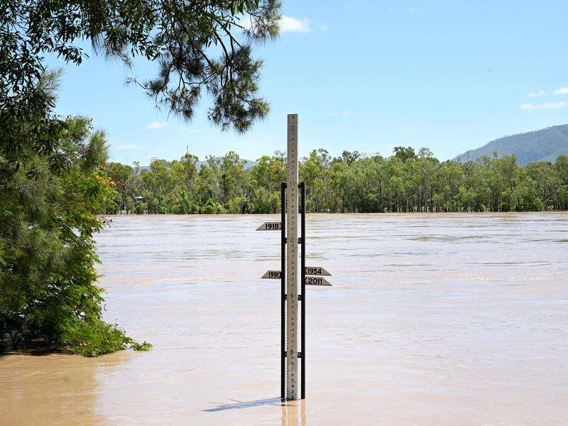 | Kyabram Free Press