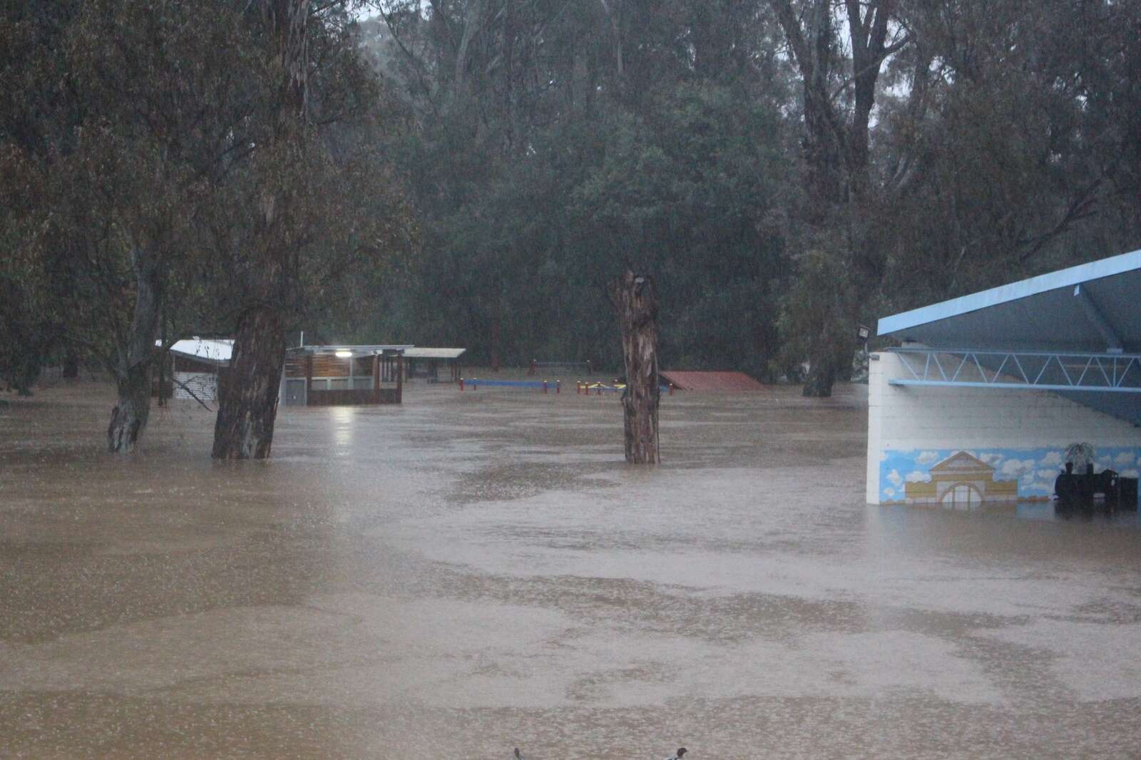 gallery-seymour-nagambie-and-benalla-floods-in-pictures-thursday