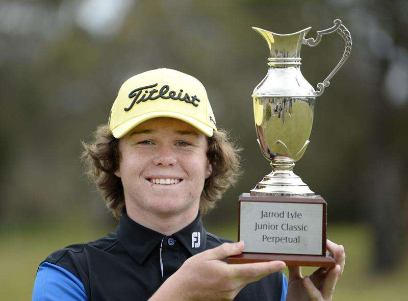 Jarrod lyle hat outlet for sale