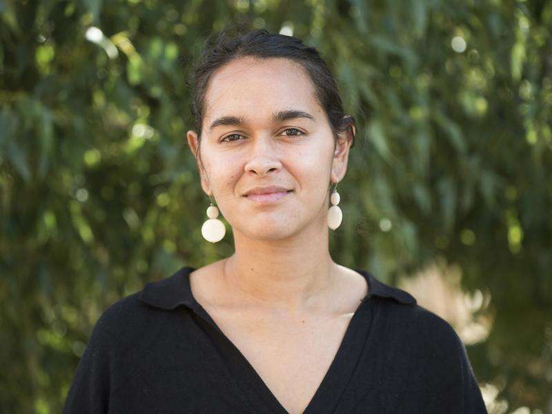 nt-police-shooting-response-racist-dairy-news-australia