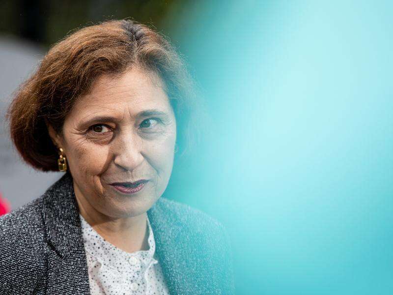 Victoria unveils gas phaseout plan Southern Riverina News