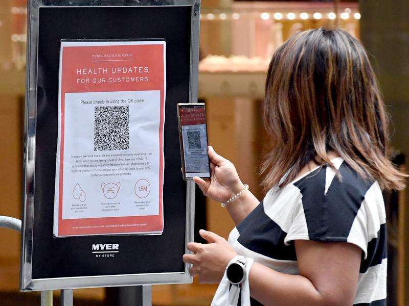 qr-codes-could-unlock-lower-cost-payments-says-rba-country-news