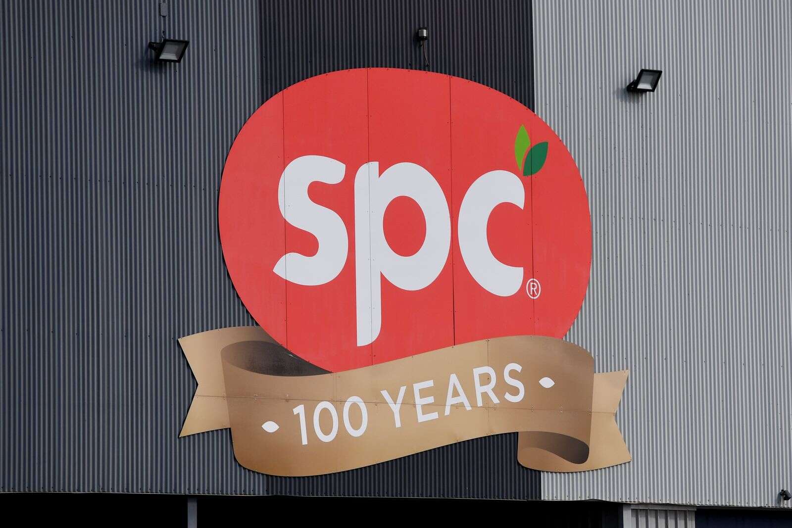Site sale will boost investment in SPC | Country News