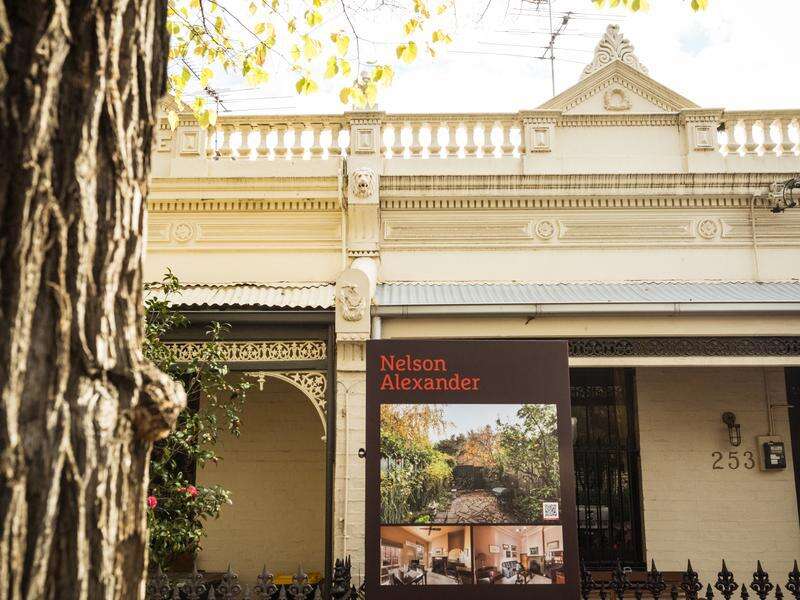 | Shepparton News