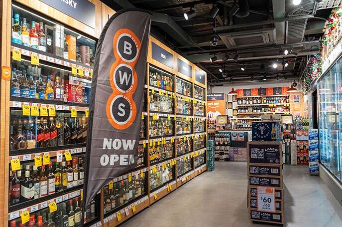 Howlong wins liquor license battle