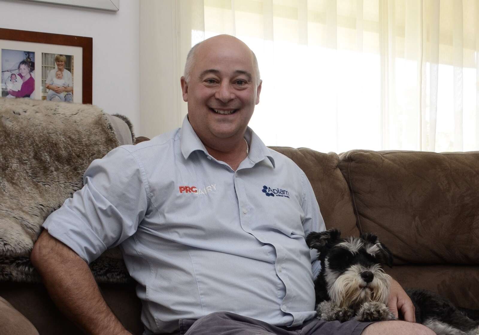 ANTHRAX CONFIRMED IN CASSIA COUNTY CATTLE visual data 3