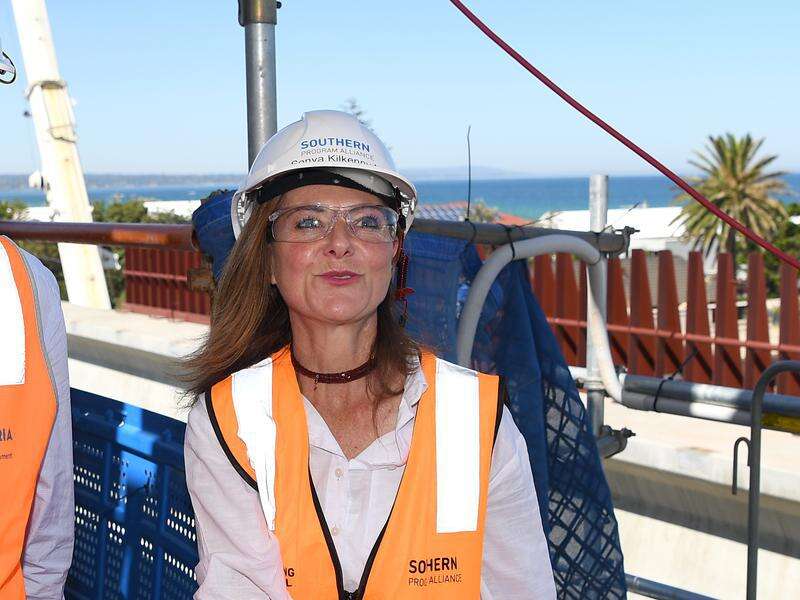 Vic coroner calls for new boating offence Country News