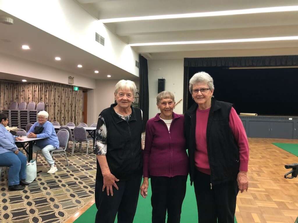 indoor-bowls-results-deniliquin-pastoral-times