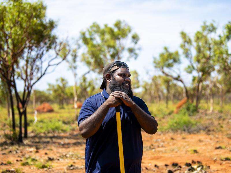 'Serious investment' needed for Indigenous rangers | Country News