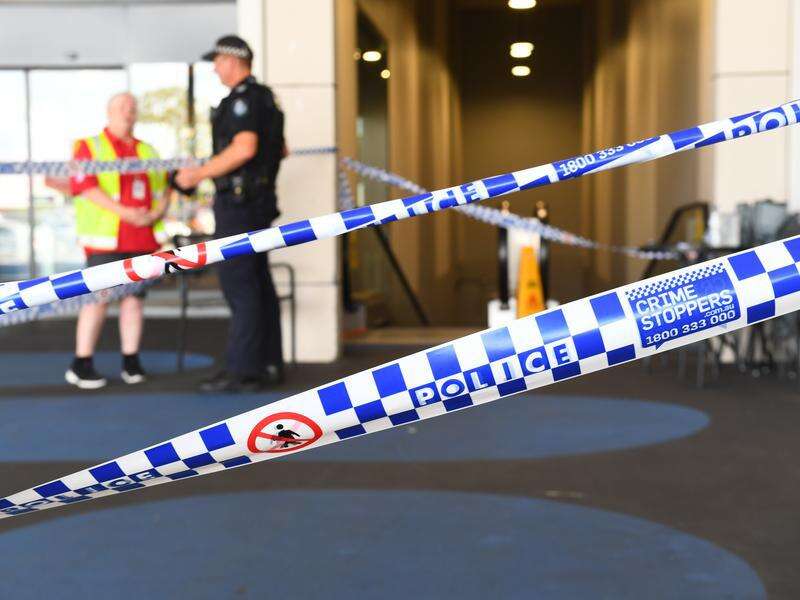 Boy out on bail when grandmother fatally stabbed | Shepparton News