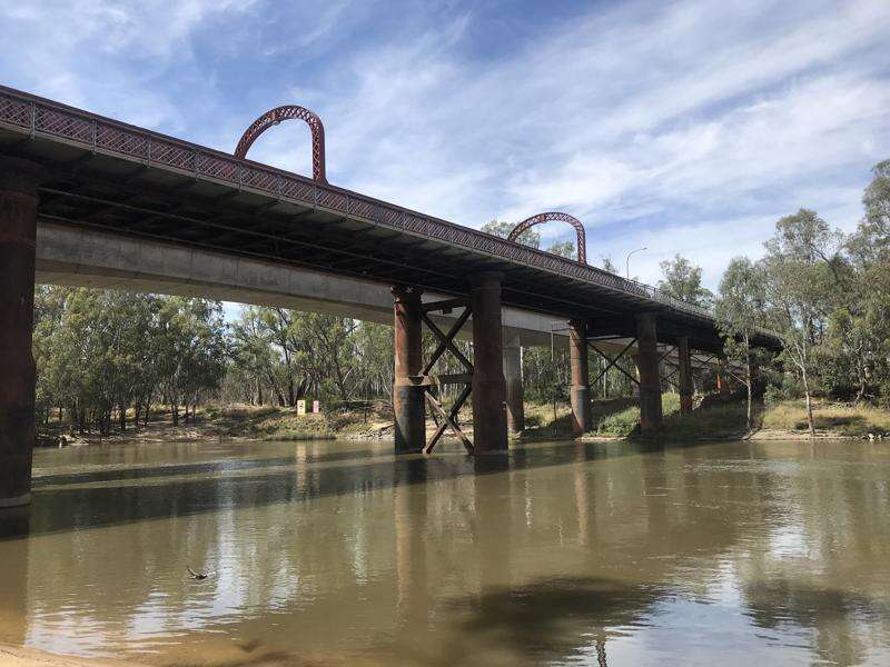 VictoriaNSW border open from November 1 to fully vaccinated Riverine Herald