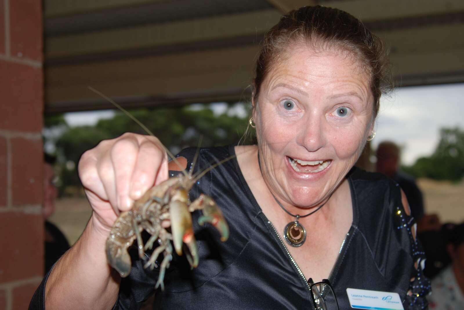 Fun times at Koyuga on Australia Day | Kyabram Free Press