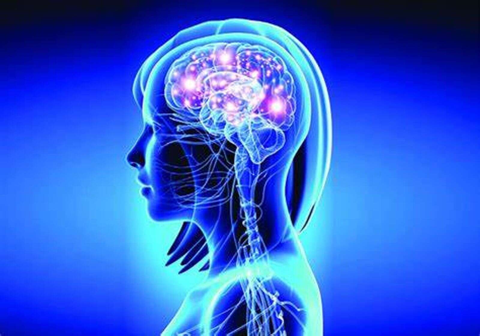 Most regional Victorians cannot recognise key sign of stroke | Benalla ...