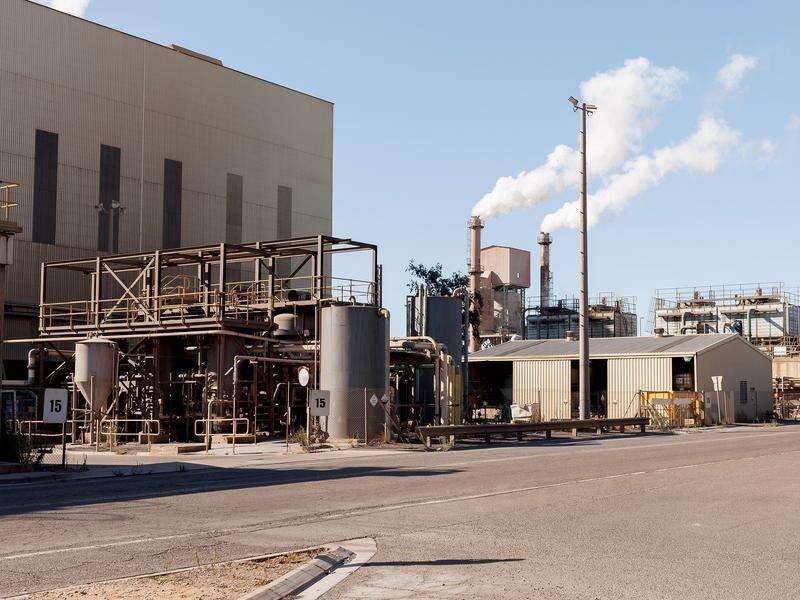 | Shepparton News