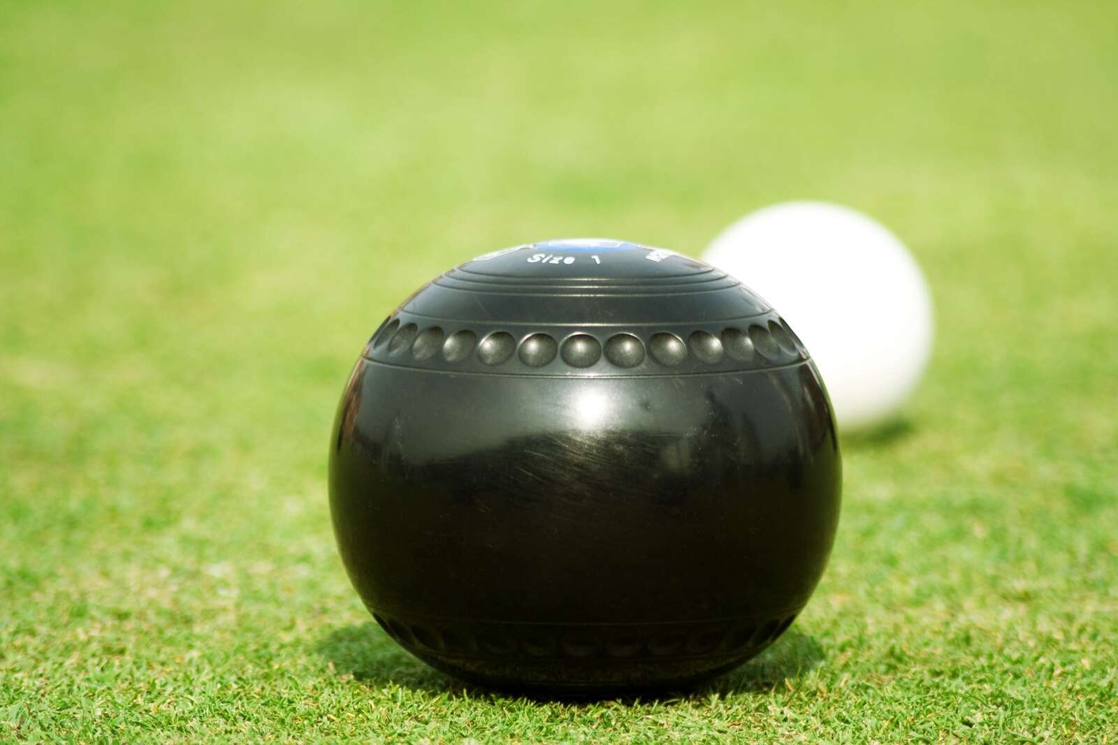 Deni RSL Bowls triumph over Elmore | Deniliquin Pastoral Times