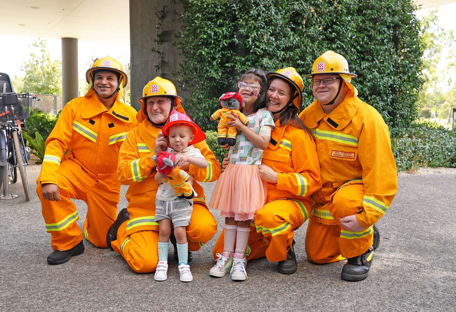 cfa-proud-to-support-good-friday-appeal-in-2023-seymour-telegraph
