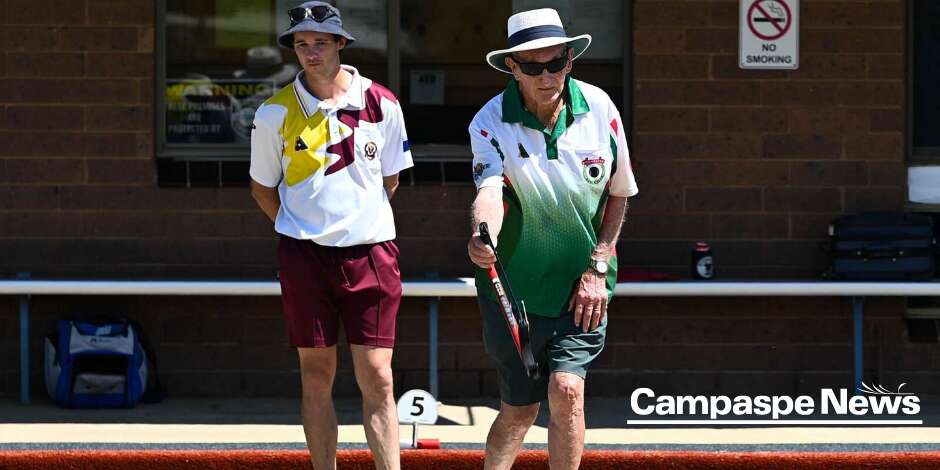 Rochester back in winners circle | Campaspe News