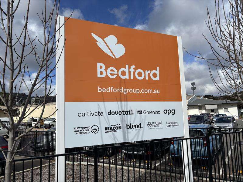 Leading disability employer sold, saving jobs