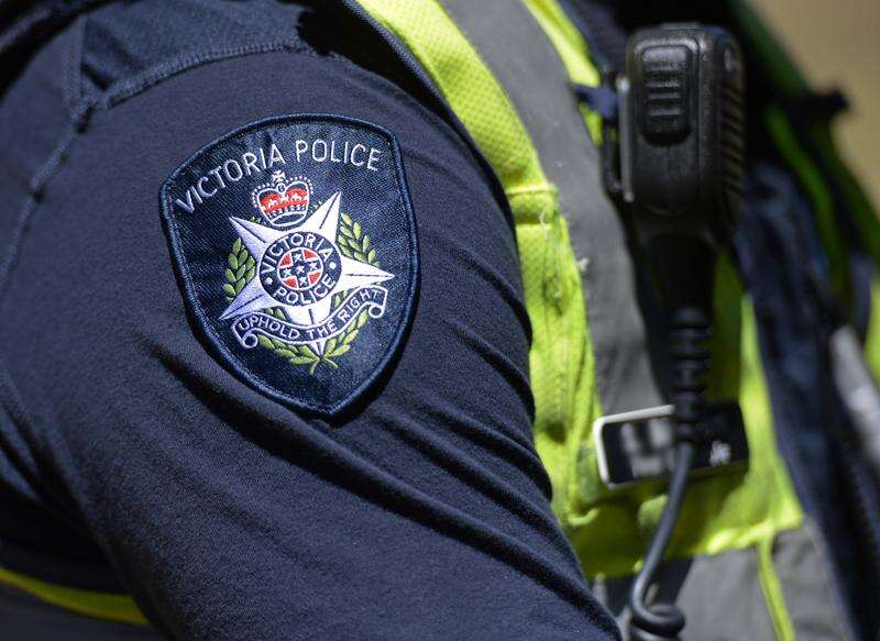 Man charged over alleged carjacking and a police chase | Shepparton News