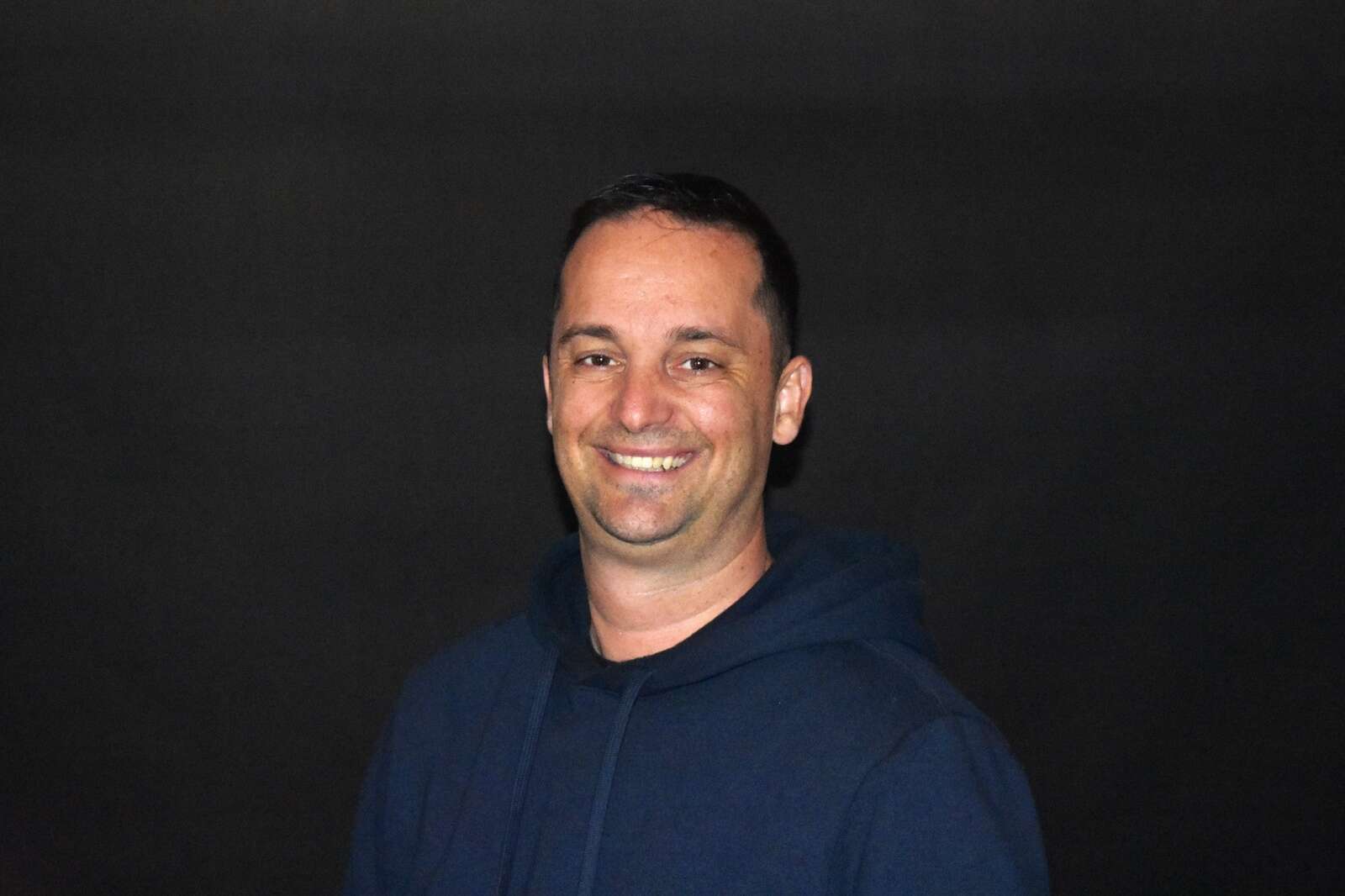 new-reporter-and-editorial-leadership-for-the-campaspe-news-seymour
