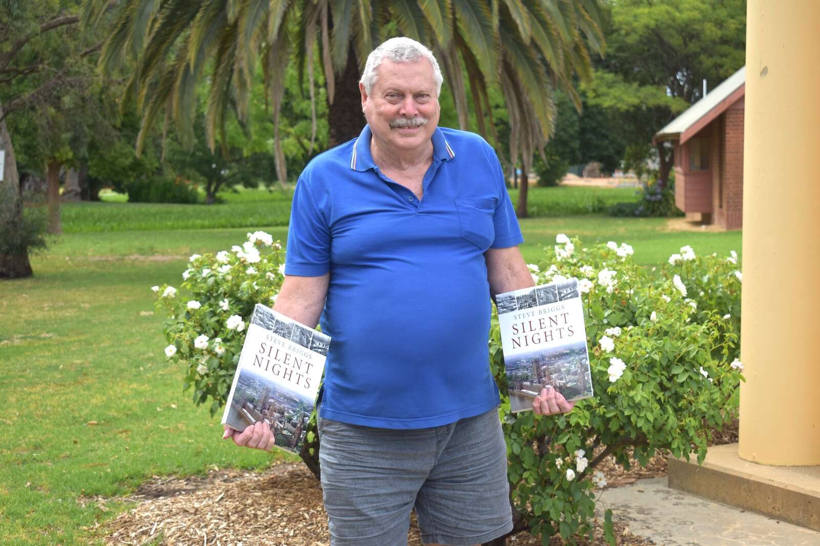 flood-drought-solution-proposed-deniliquin-pastoral-times