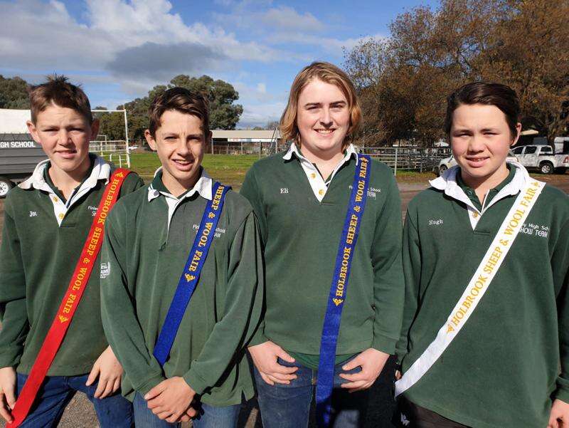 finley-is-highest-school-again-country-news