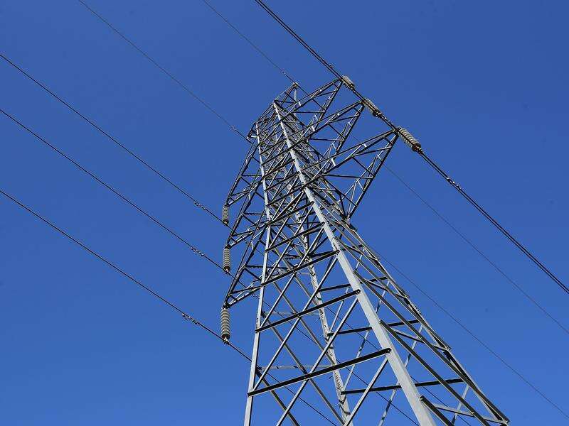 Gas intervention, bottlenecks could slow energy change Country News