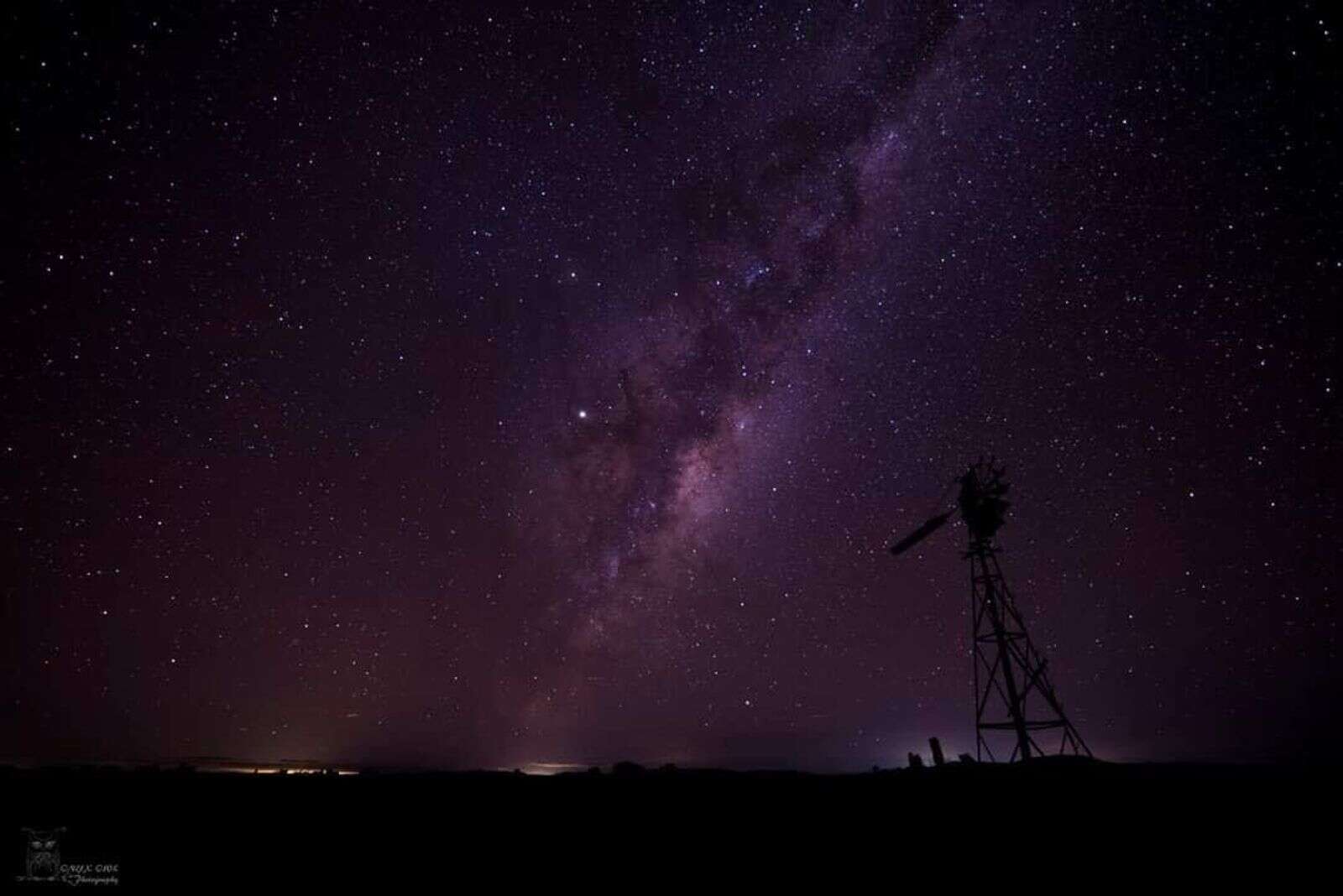 Highbeam hell Blinded by the lights of the Midland Hwy Shepparton News