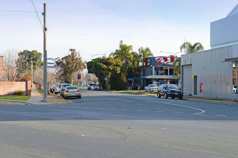 Shepparton and Mooroopna to receive road safety boost Shepparton News