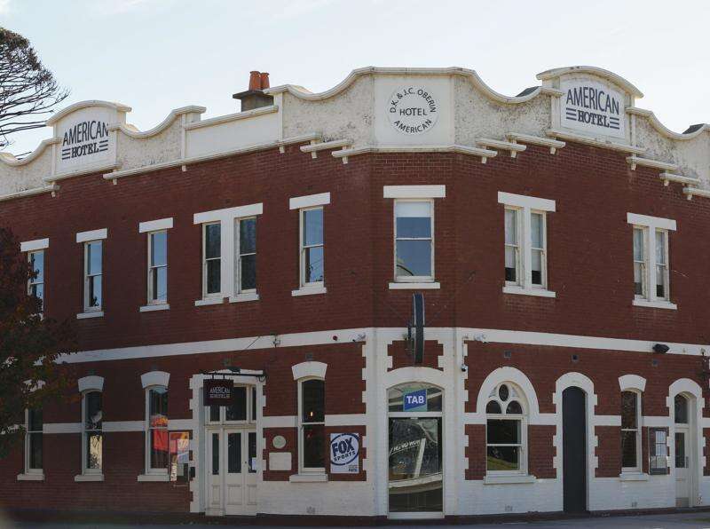 New scholarship empowers women in hospitality