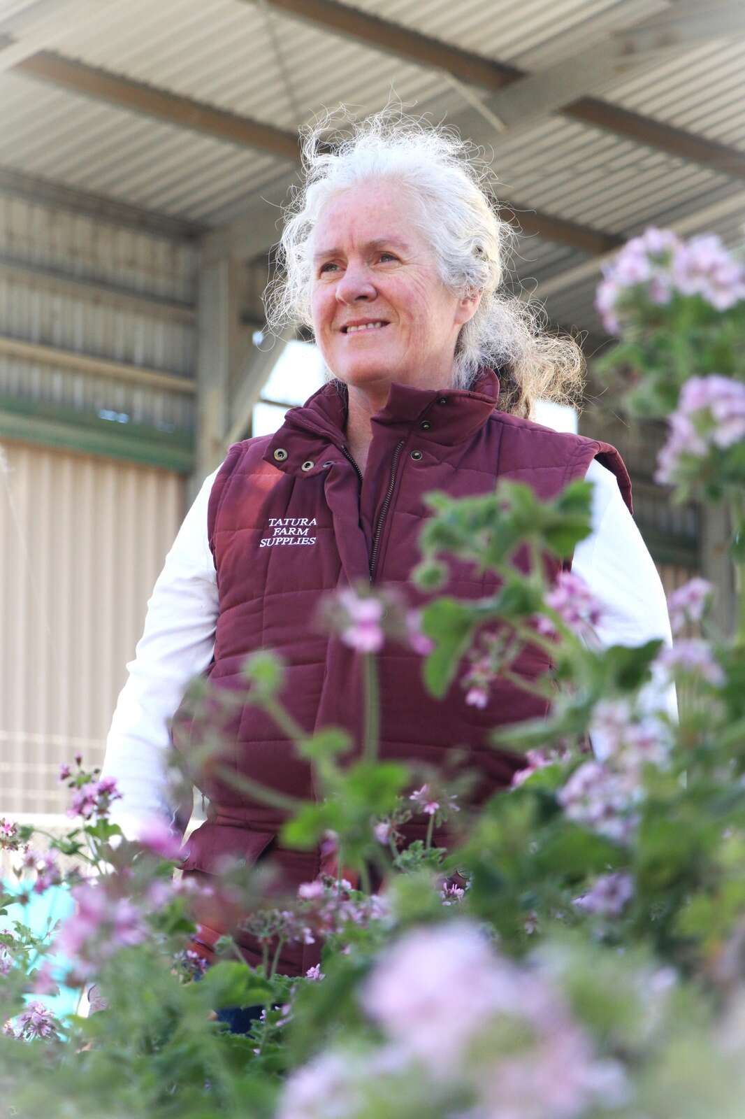 Tatura Farm Supplies celebrates 50 years Shepparton News