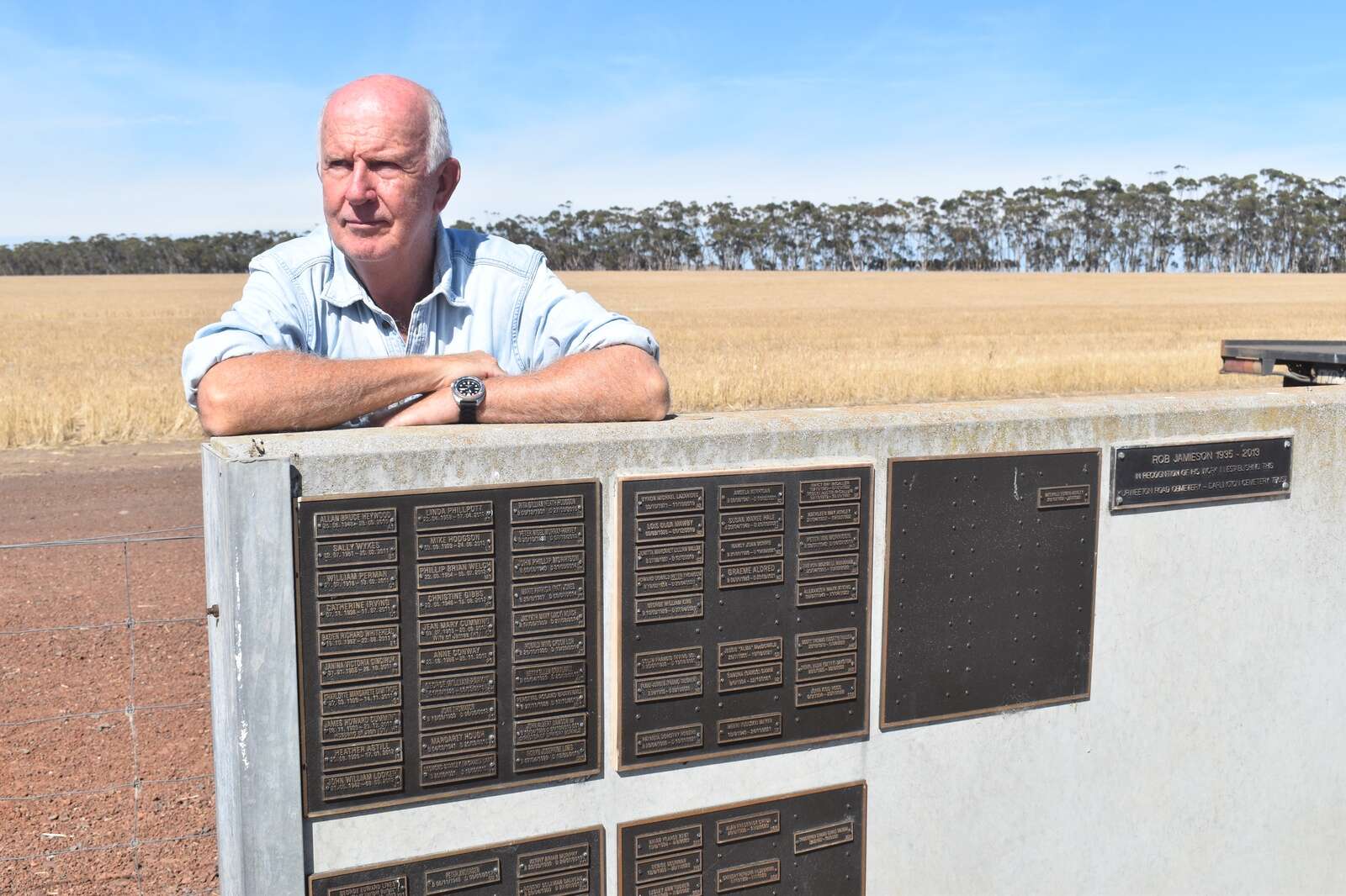 An upright enterprise | Dairy News Australia