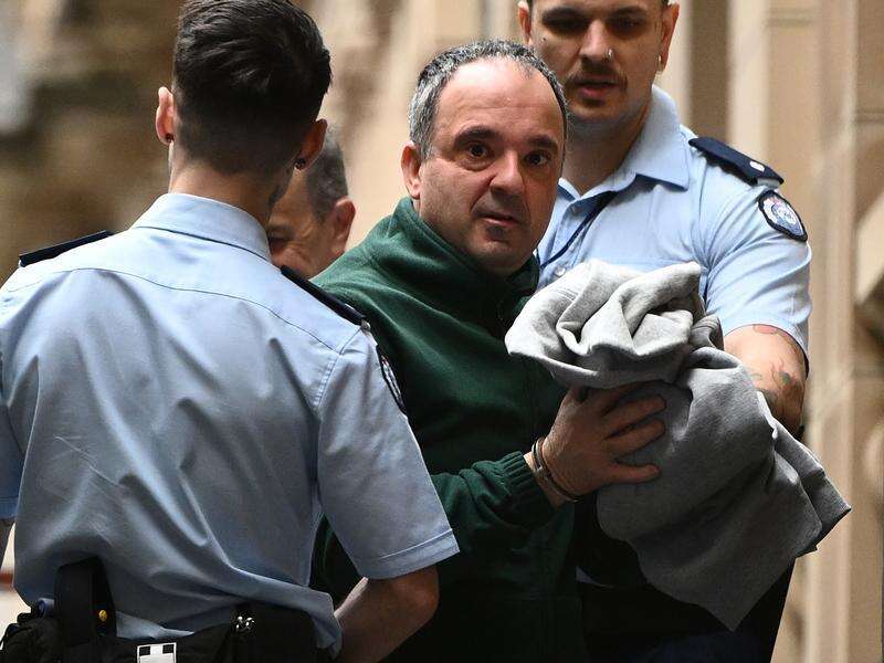 Man not guilty of deliberately setting woman on fire | Shepparton News