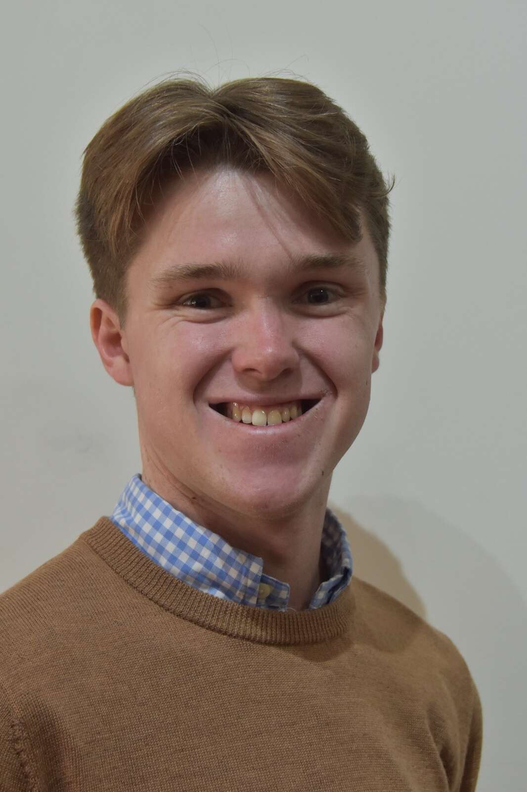 New Sports Journalist at The Benalla Ensign Benalla Ensign