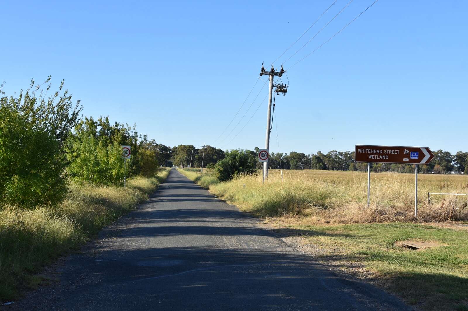2.7m for Whitehead St Corowa Free Press