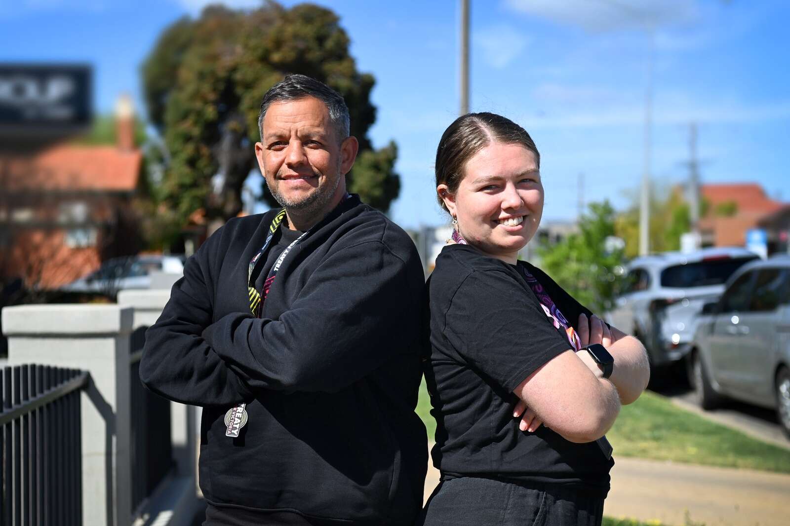 Ready to change your life? Here’s where you’ll find help | Shepparton News