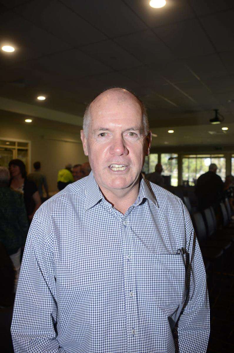 south-australian-dairy-company-fined-for-dairy-code-breach-dairy-news