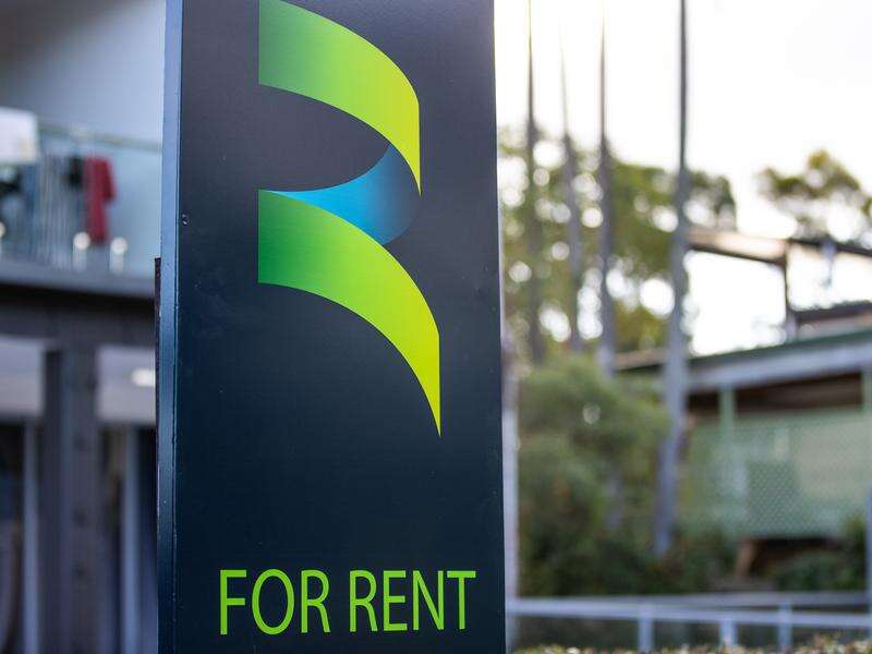 Rental affordability rate drops to lowest level Shepparton News