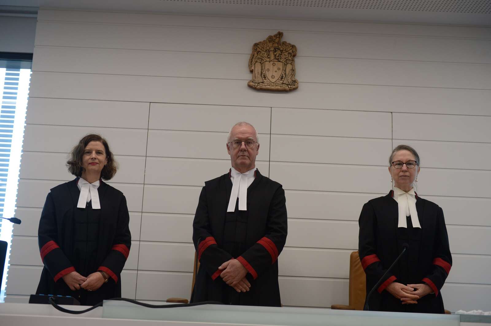 Teen appeals excessive sentence for deadly crash Shepparton News